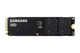 Твердотельный накопитель SSD 8Tb, Samsung 9100 PRO, PCI-E 5.0 x4, M.2 (MZ-VAP8T0BW) - изображение 5