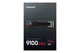 Твердотельный накопитель SSD 8Tb, Samsung 9100 PRO, PCI-E 5.0 x4, M.2 (MZ-VAP8T0BW) - изображение 7