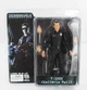 Фигурка коллекционная Жидкий Терминатор T1000 Terminator 2 (Galleria Mall) 18 см - изображение 1