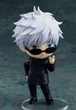 Подвижная фигурка Нендороид Годжо Сатору (Gojo Satoru) Магическое сражение Jujutsu Kaisen Nendoroid 1528 - изображение 6