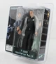 Фигурка коллекционная Жидкий Терминатор T1000 Terminator 2 (Galleria Mall) 18 см - изображение 2