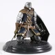 Фігурка Dark Souls Oscar Knight of Astora | Оскар з Астори 15 см (без коробки) - зображення 4