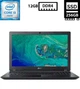 Ноутбук Acer Aspire A315-51 15.6" TN 1366x768 Core i3-6006U 2.00GHz 12GB DDR4 SSD 256GB HD Graphics 520 Камера (AAA31551R12S256B) Б/У - изображение 1