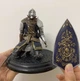 Фігурка Dark Souls Oscar Knight of Astora | Оскар з Астори 15 см (без коробки) - зображення 6