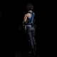 Фигурка Resident Evil 2 Резидент Эвил Джил Валентайн (Jill Valentine) - изображение 8