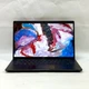 Ноутбук Dell Latitude 7420 14" IPS 1920x1080 Core i5-1145G7 2.60GHz 16GB DDR4 SSD 256GB Intel Iris Xe Graphics Камера (D7420R16S256B) Б/В - зображення 3