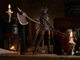 Коллекционная фигурка фигма Bloodborne Hunter 367DX Охотник из The Old Hunters - изображение 7