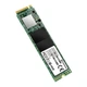 Твердотельный накопитель SSD 2Tb, Western Digital Blue SN5100, PCI-E 4.0 x4, M.2 (WDS200T5B0E) - изображение 4