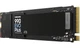 Твердотільний накопичувач SSD 4Tb, Samsung 990 Evo Plus, PCI-E 5.0 x2, M.2 (MZ-V9S4T0BW) - зображення 3
