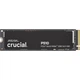 Твердотельный накопитель SSD 1Tb, Crucial P510, PCI-E 5.0 x4, M.2 (CT1000P510SSD8) - изображение 1