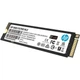 Твердотельный накопитель SSD 1Tb, HP FX700, PCI-E 4.0 x4, M.2 (8U2N3AA) - изображение 3