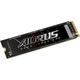 Твердотільний накопичувач SSD 4Tb, Crucial P310, PCI-E 4.0 x4, M.2 (CT4000P310SSD8) - зображення 5