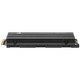 Твердотельный накопитель SSD 480Gb, Crucial E100, PCI-E 4.0 x4, M.2 (CT480E100SSD8) - изображение 4