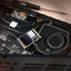 Твердотільний накопичувач SSD 512Gb, AMD R3, PCI-E 3.0 x4, M.2 (R3MP30512G8) - зображення 3