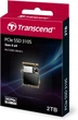Твердотільний накопичувач SSD 512Gb, AMD R3, PCI-E 3.0 x4, M.2 (R3MP30512G8) - зображення 4