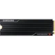 Твердотільний накопичувач SSD 240Gb, Crucial BX500, SATA3, 2.5" (CT240BX500SSD1) - зображення 2