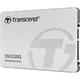 Твердотельный накопитель SSD 512Gb, Apacer AS2280Q4U, PCI-E 4.0 x4, M.2 (AP512GAS2280Q4U-1) - изображение 4