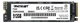 Твердотільний накопичувач SSD 512Gb, AMD R3, PCI-E 3.0 x4, M.2 (R3MP30512G8) - зображення 1