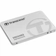 Твердотельный накопитель SSD 512Gb, Apacer AS2280Q4U, PCI-E 4.0 x4, M.2 (AP512GAS2280Q4U-1) - изображение 6