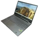 Ноутбук 15.6" HP Victus 15-fb0232nw, Ryzen 5 5600H, 16GB DDR4, RTX 3050, 512GB SSD Б/В - зображення 2