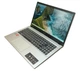 Ноутбук 15.6" Acer Aspire 3 15 A315-44P, Ryzen 7 5700U, 16GB DDR4, Radeon RX Vega 8, 1Tb SSD NVMe Б/В - зображення 3
