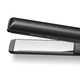 Випрямляч для волосся GaMa IHT , G-STYLE TOURMALINE SI0101 - изображение 2