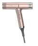 Фен GamaIQ 3 Perfetto ROSE GOLD PH6080.PK - зображення 1