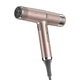Фен GamaIQ 3 Perfetto ROSE GOLD PH6080.PK - зображення 2