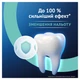 Зубна паста Oral-B Advanced Plaque Control з фторидом олова, проти зубного нальоту, 75 мл - зображення 6