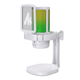 Ігровий конденсаторний мікрофон MAONO DGM20 / White - зображення 3