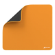Ігровий килимок Attack Shark CM02 / 40*45 см / Orange - зображення 1