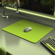 Игровой коврик Attack Shark CM02 / 40*45 см / Green - изображение 7