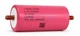 Aкумулятор BIG AS 32700 6700mAh - 21.44/Wh LIFEPO4 - 3.2V - Уценка - изображение 1