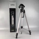 Штатив для камеры Cullmann 52125 Alpha 2500 Серый Б/В - изображение 7