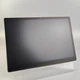 Планшет 14" 2К FASTWD T181 12+24/256Gb 8 ядер Android 14 11580 mAh Grey Б/В - изображение 9