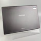 Планшет 14" 2К FASTWD T181 12+24/256Gb 8 ядер Android 14 11580 mAh Grey Б/В - изображение 11