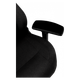 Геймерское кресло GT Racer X-8776 Fabric Black - изображение 6
