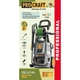 Мойка высокого давления Procraft CW2.0/160 - изображение 15