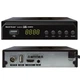 ТВ-ресівер World Vision T644B FM HDMI-CEC DVB-T2 - изображение 1