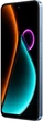 Smartfon Blackview Color 6 8/128GB Celestial Blue - obraz 6