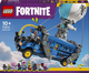 Zestaw klocków LEGO Fortnite: Bus Bojowy 954 elementy (77073) - obraz 1