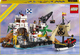 Zestaw klocków LEGO Icons Twierdza Eldorado 2458 elementów (10320) - obraz 1