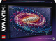Конструктор LEGO Art Чумацький Шлях 3091 деталей (31212) - зображення 1