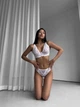 Комплект Bianca Lux без Push-Up. Розмір 75C - зображення 5