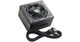 Блок живлення EVGA 500BQ 500 Вт 20+4 pin ATX ATX Чорний - Б/В - зображення 1