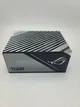 Блок питания ASUS ROG-THOR-1000P2-GAMING - Б/У - изображение 5