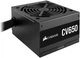 Блок живлення Corsair CV650 80+ Bronze - Б/В - зображення 1