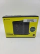 Блок живлення Corsair CX550M - Б/В - зображення 2