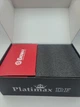 Блок живлення Enermax Platimax D.F 1050W 80 PLUS Platinum - Б/В - зображення 4