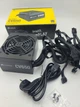 Блок живлення Corsair CV650 80+ Bronze - Б/В - зображення 4